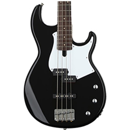 YAMAHA BB234 Electric Bass Guitar