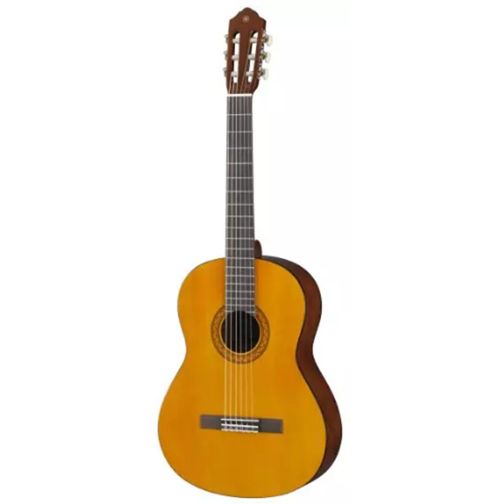YAMAHA C40II Classical Guitar