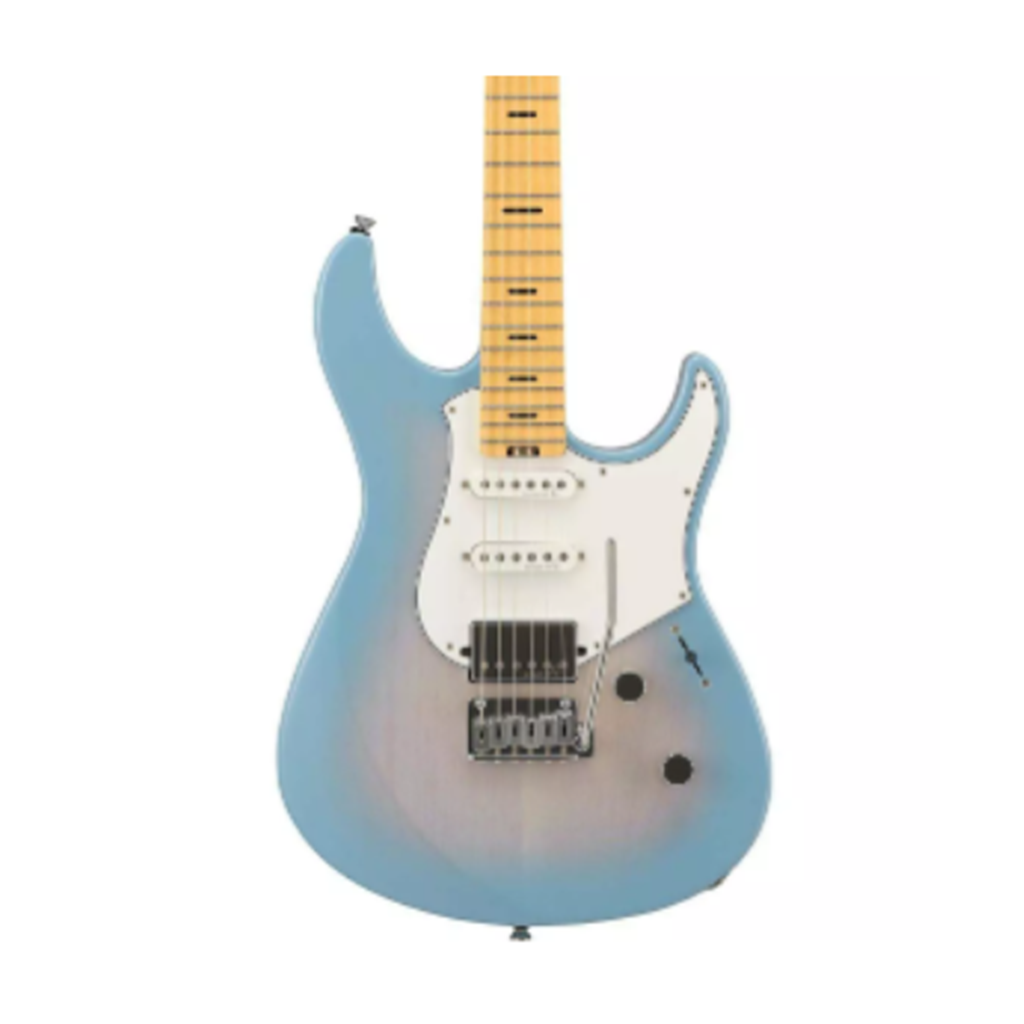 YAMAHA PACP12M Pacifica Professional Electric Guitar