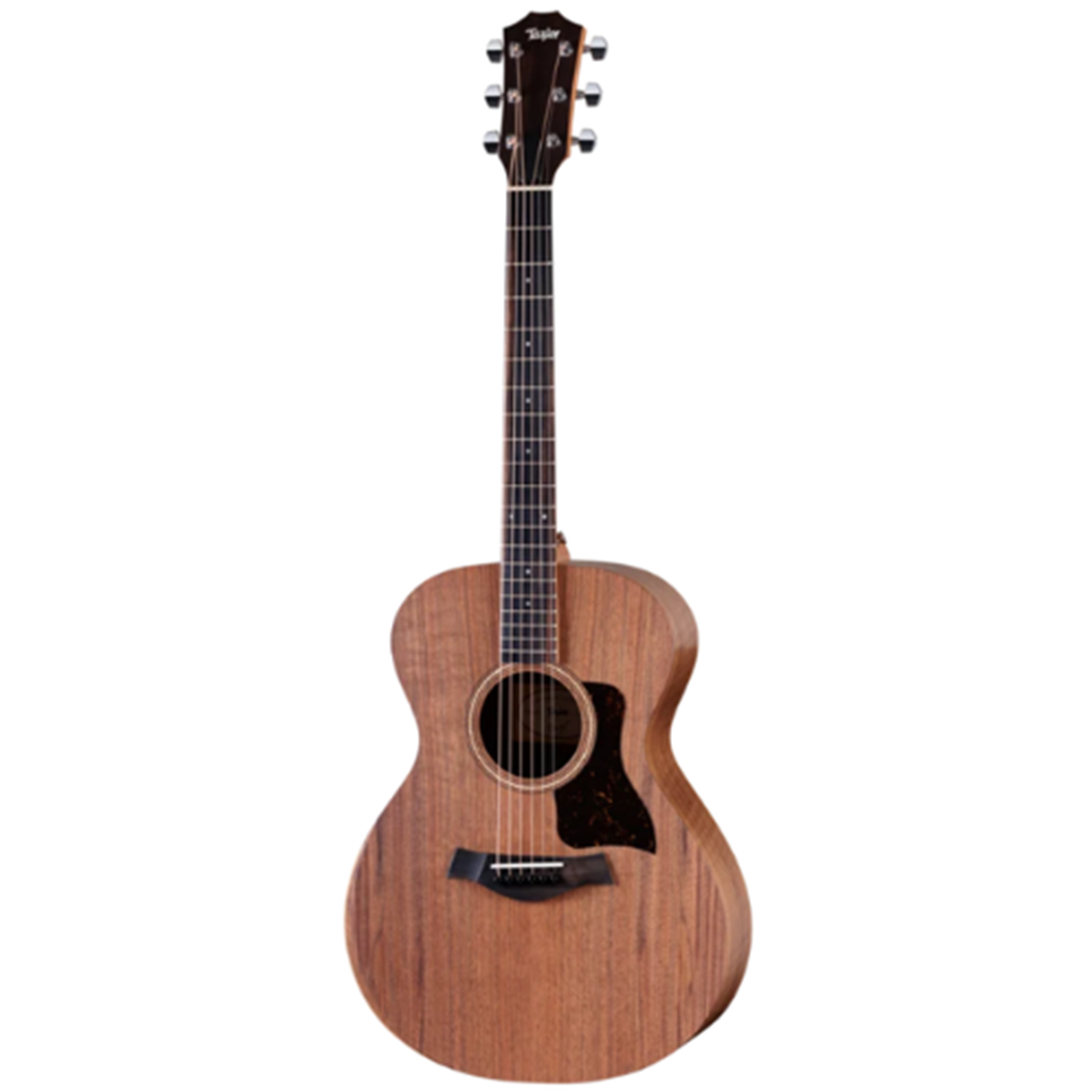 TAYLOR A22E Academy 22e Acoustic Guitar