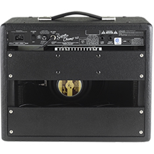 Robert M. Sides Family Music Center - FENDER 2223000000 SUPER