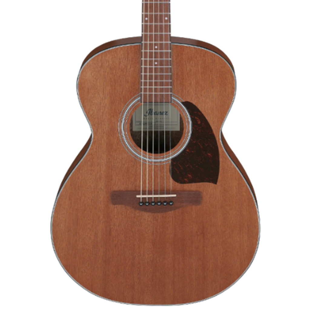 IBANEZ PC54OPN PC54 Grand Concert Acoustic Guitar