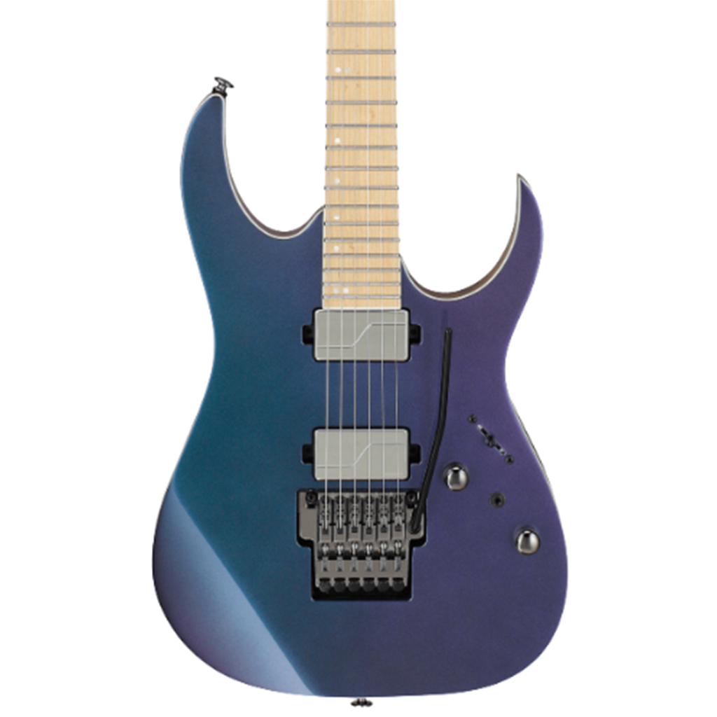 IBANEZ RG5120MPRT RG Prestige 6str Electric Guitar
