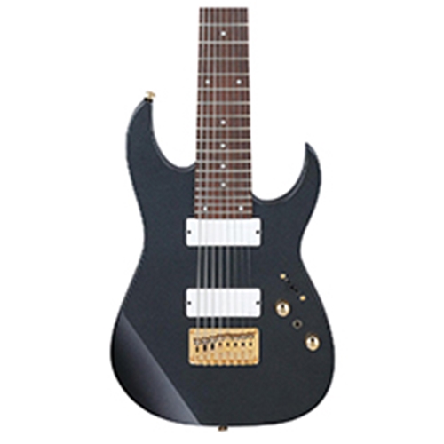 Robert M. Sides Family Music Center - IBANEZ RG80FIPT RG80F