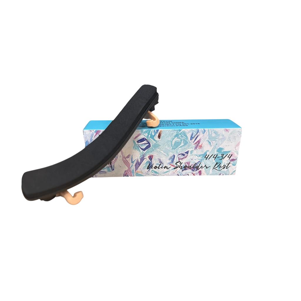 Fom FOM1 Collapsible Shoulder Rest 3/4 - 4/4