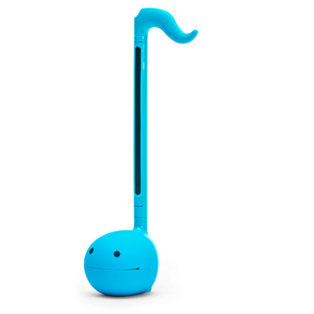 Hamee 355-005223-US Otamatone Regular