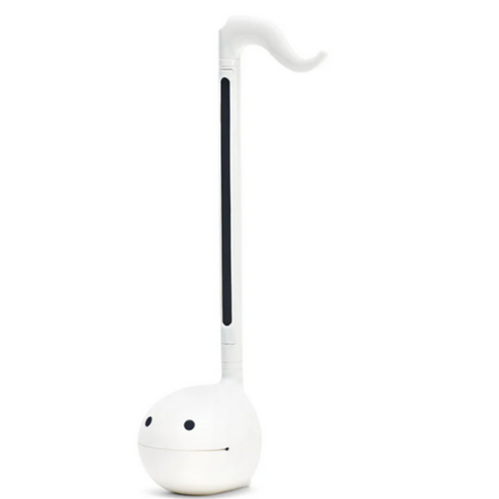 Hamee 355-700910-US Otamatone Regular