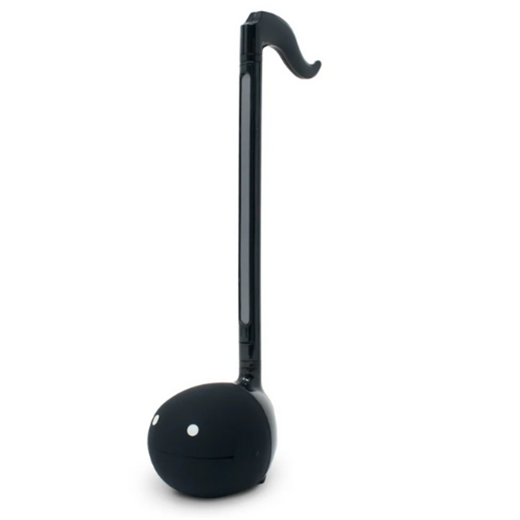 Hamee 355-701016-US Otamatone Regular