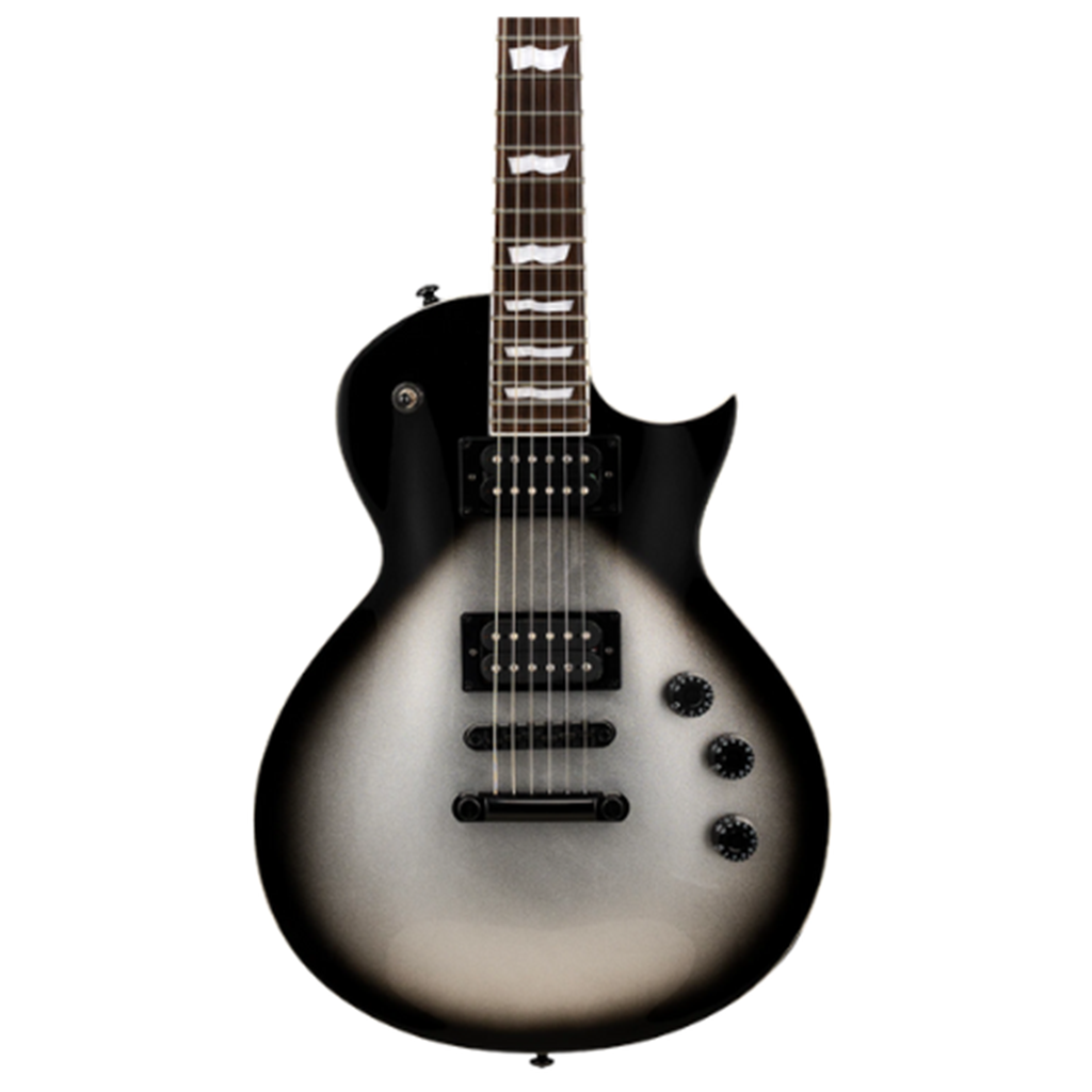 LTD LEC256SSB EC256 Electric Guitar