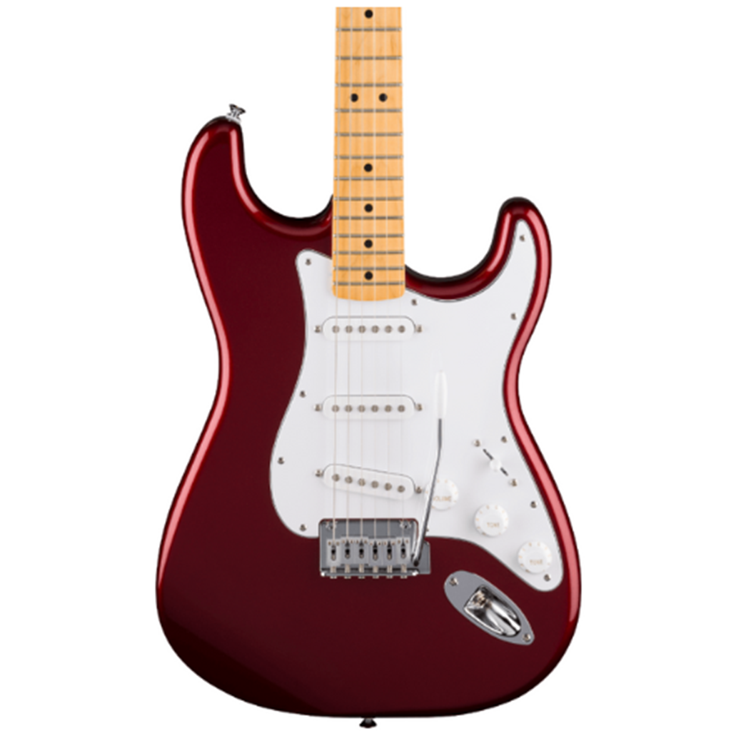 FENDER 0266220571 Standard Stratocaster