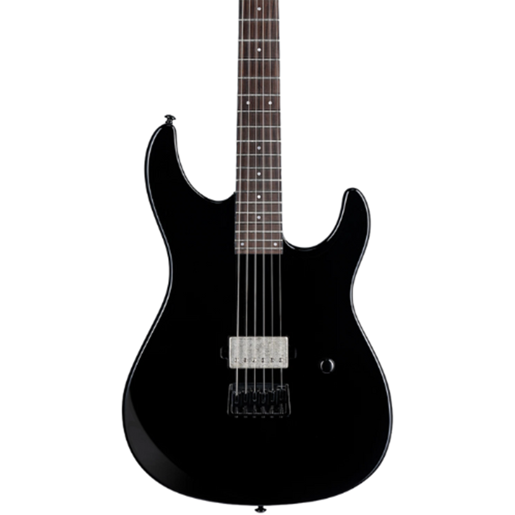 LTD LSN201HTBLK NS-201 Electric Guitar HT