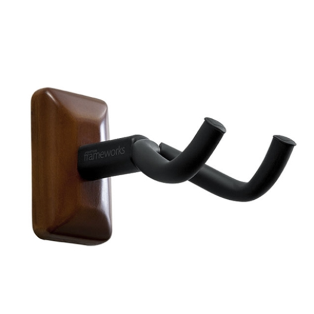 Gator GTRHNGR Guitar Wall Hanger