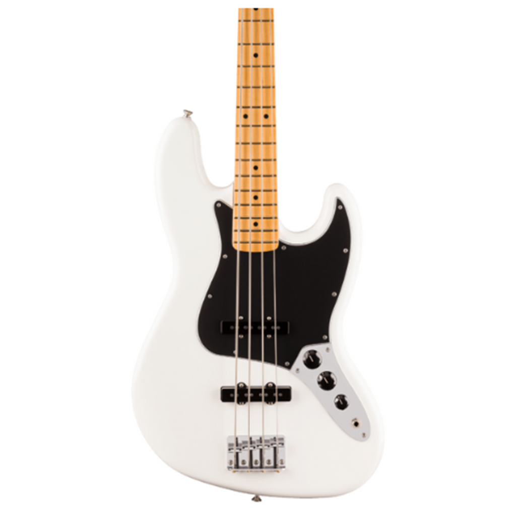 FENDER 0140482515 Player II Jazz Bass