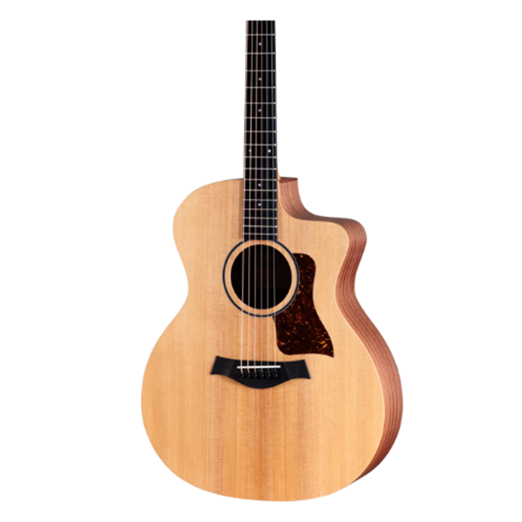 TAYLOR Taylor 14CE Grand Auditorium Acoustic Guitar