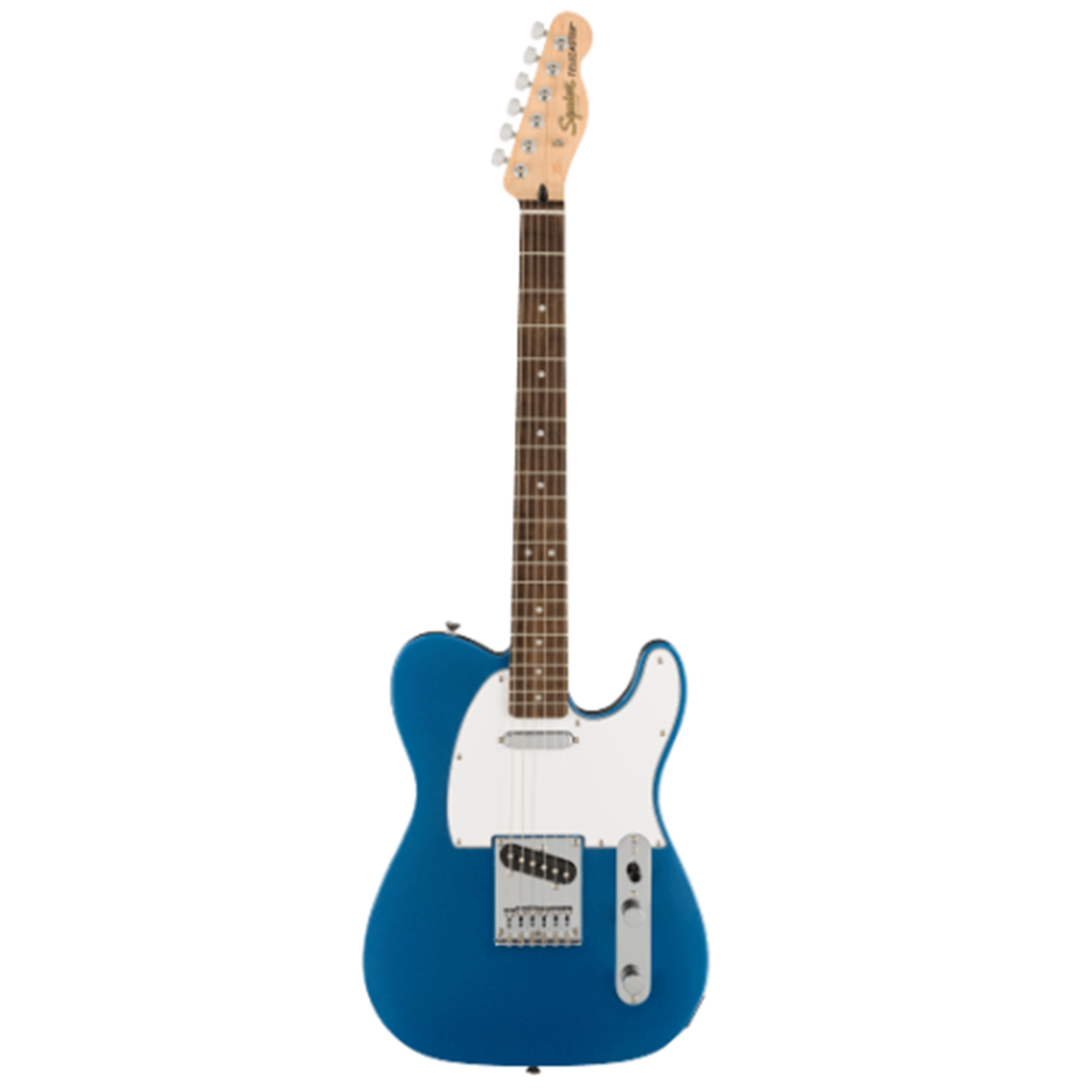 Squier 0378200502 Affinity Series Telecaster