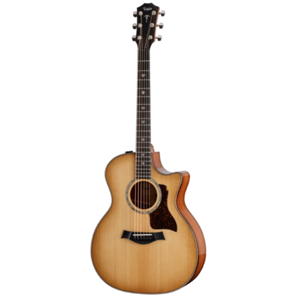 TAYLOR 514CELTD Grand Auditorium 514CE Limited