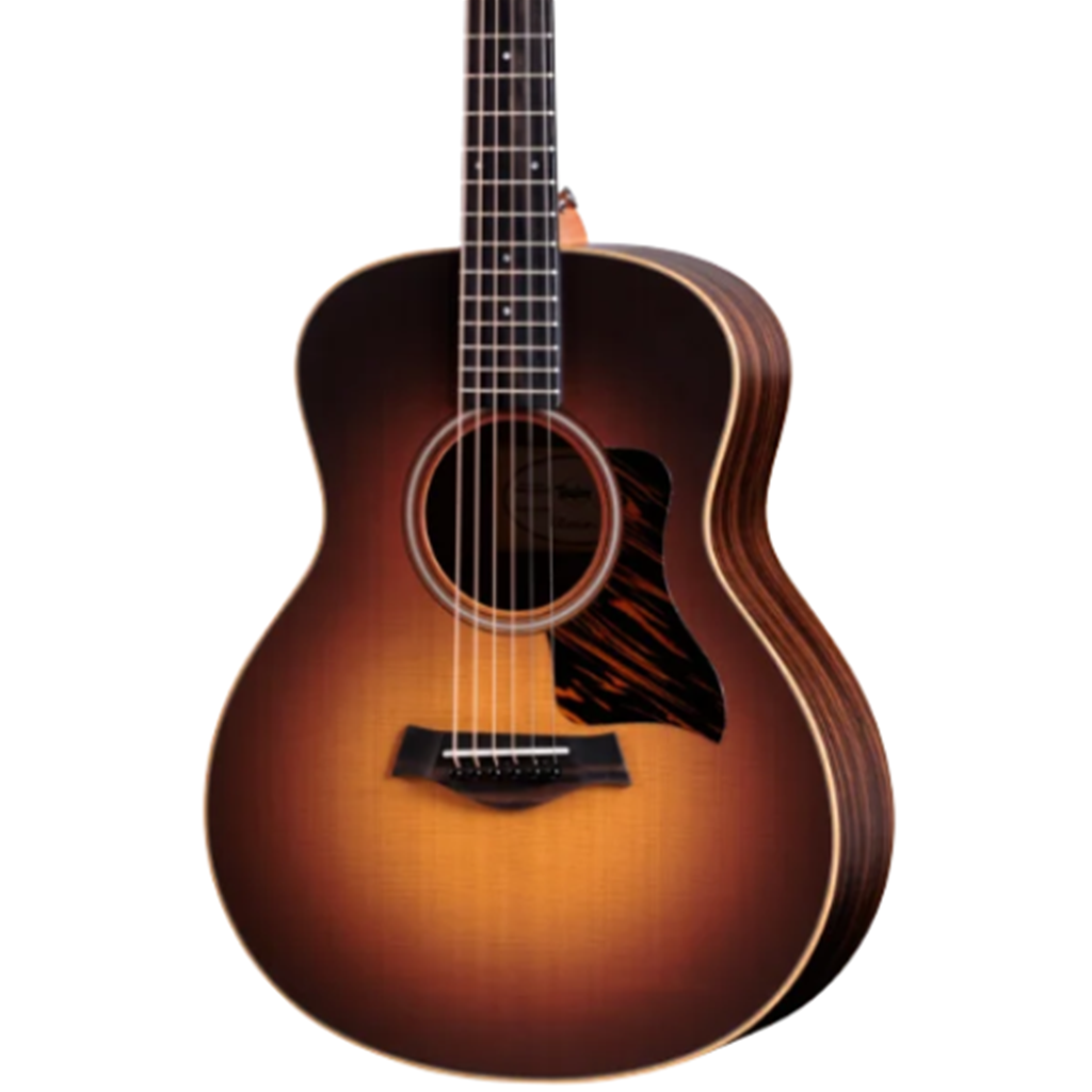 TAYLOR GSMINIERWSB GS Mini E Acoustic Guitar