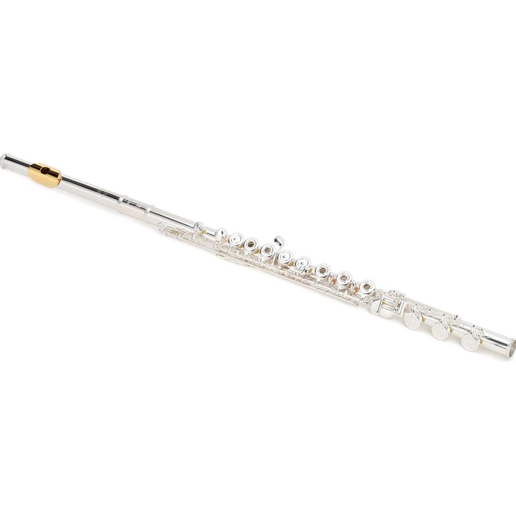 YAMAHA YFL362HLPGP YFL362H/LPGP Intermediate Flute