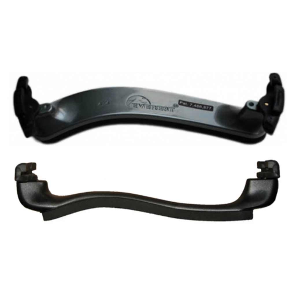 Everest EZ4A Easy Model Shoulder Rest