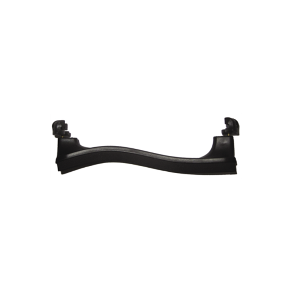 Everest EZ2A Violin Shoulder Rest 1/2