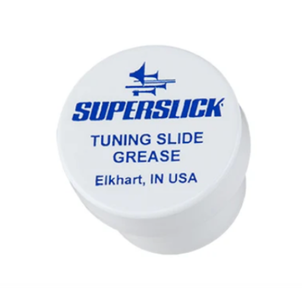 SUPERSLICK 11030205 Tuning Slide Grease