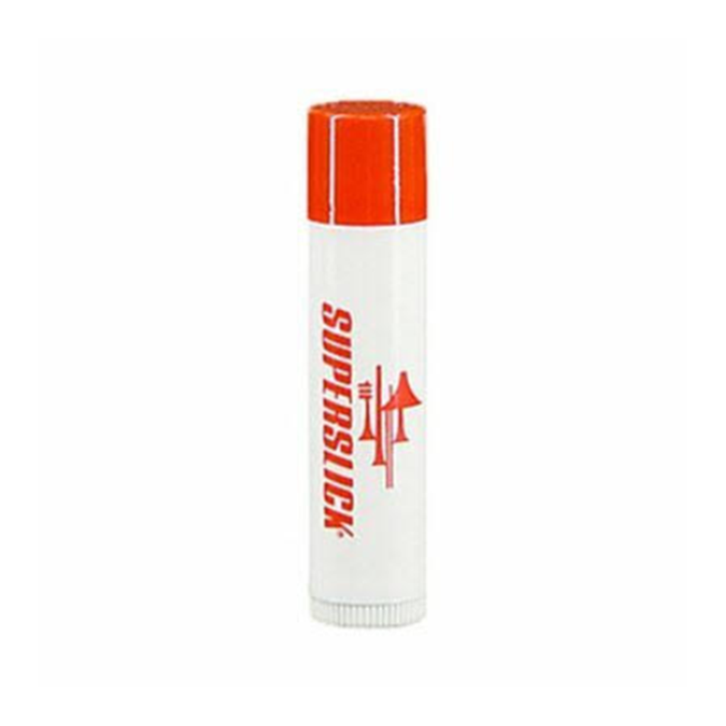SUPERSLICK CG1 Cork Grease