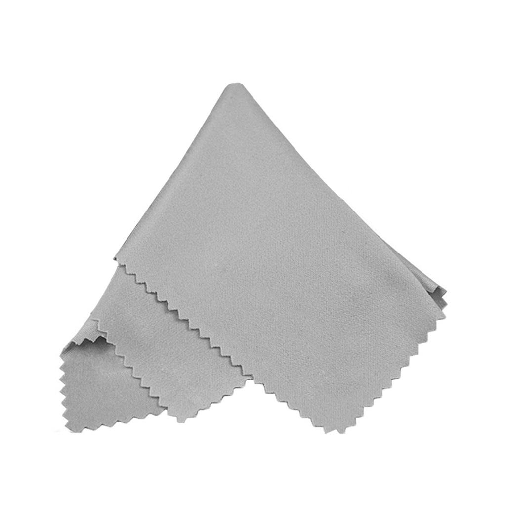 Accent AWP1 Polish Cloth Wood