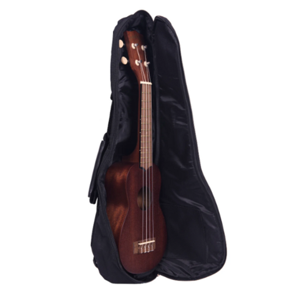 Kala Ukuleles BBS Soprano Ukulele Gigbag