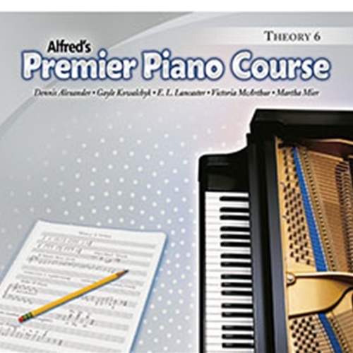 Robert M. Sides Family Music Center - APPC Duet Book Level 2B