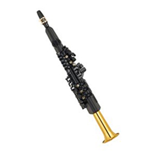 Robert M. Sides Family Music Center - YAMAHA YDS150 Digital Saxophone
