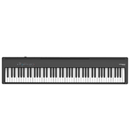 Robert M. Sides Family Music Center - ROLAND FP30X Digital Piano