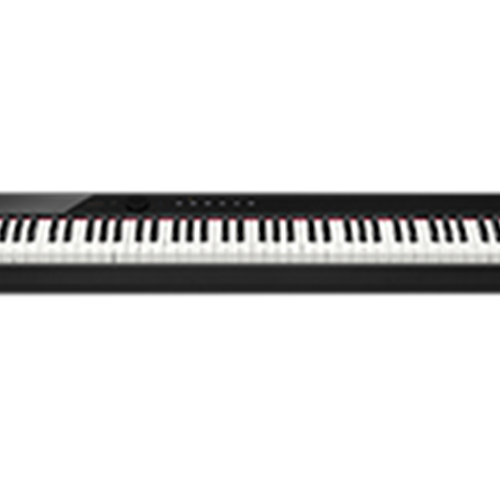 CASIO PXS1100 Slim Digital Console Piano