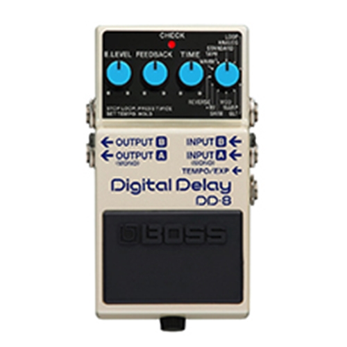BOSS DD-8 Digital Delay 美品 ae00-9870_2_.jpg