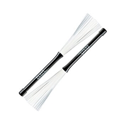 PROMARK B600 Retractable Nylon Brushes