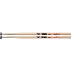 VIC FIRTH 5BCO Chop out Practice Sticks