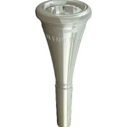 BACH 33611 French Horn Mouthpiece