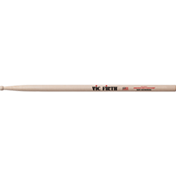 VIC FIRTH VFSD1 SD1 General Wood Tip