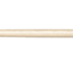 VIC FIRTH VFT4 T4 Ultra Stacatto Mallets