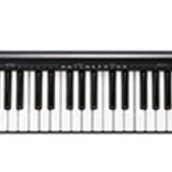 ROLAND A49BK Midi Keyboard Controller