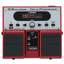 1019-VE-20_1_.jpg