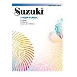 Robert M. Sides Family Music Center - Suzuki Violin School