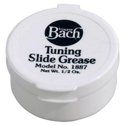 BACH 1887SG Tuning Slide Grease