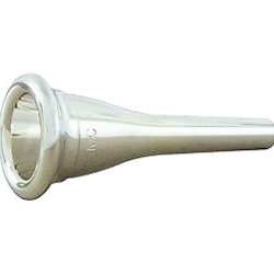 HOLTON H2850MC Medium Cup French Horn Mouthpiece