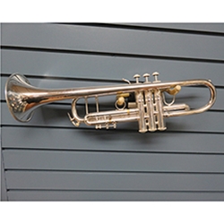 180S37 Bach Strad Trumpet
