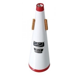 HUMES & BERG HB151 Trombone Straight Mute