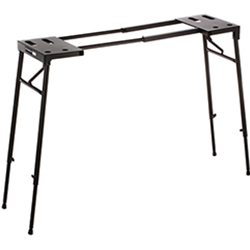 Robert M. Sides Family Music Center - On Stage KS7150 Table