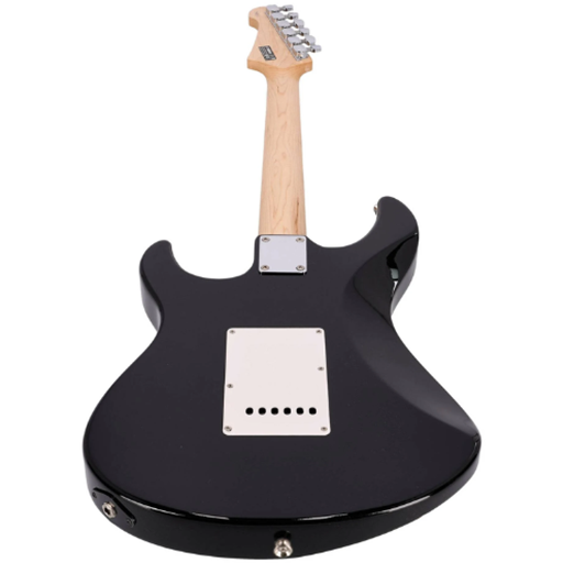 Robert M. Sides Family Music Center - YAMAHA PAC012 Electric Guitar