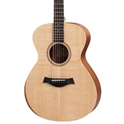 TAYLOR A12 Academy 12 Acoustic Guitar