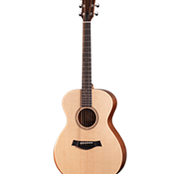 TAYLOR A12E Academy 12e Acoustic Guitar