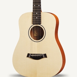 TAYLOR BT1 Baby Taylor Acoustic Guitar